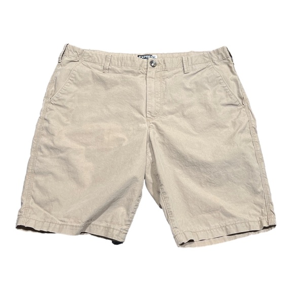 Express Other - Express men’s shorts